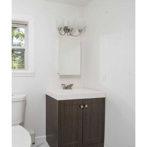 87_4_additional image.jpg image